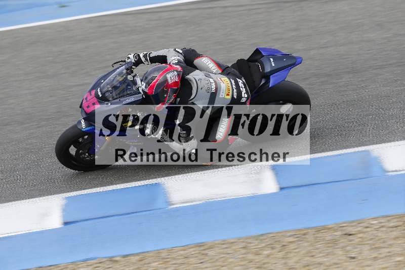 /Archiv-2025/01 24.-27.01.2025 Moto Center Thun Jerez/schwarz-black/28